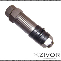 2x Ball Joints -Front Upper For HOLDEN PREMIER EH 4D Sdn RWD 1963 - 1965