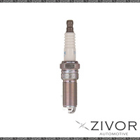 NGK SPARK PLUG - Set of 2 For FORD TR5B-13 *By Zivor*