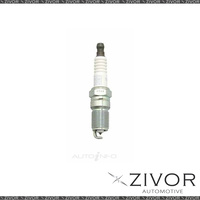 NGK SPARK PLUG - Set of 2 For FORD TR6AP-13E *By Zivor*