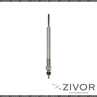NGK GLOW PLUG - Set of 2 For KIA Y-508J *By Zivor*