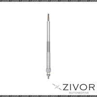 NGK GLOW PLUG - Set of 2 For NISSAN Y-519J *By Zivor*