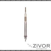 NGK GLOW PLUG - Set of 2 For MAZDA Y-526J1 *By Zivor*