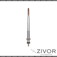 NGK GLOW PLUG - Set of 2 For HYUNDAI Y-527J *By Zivor*