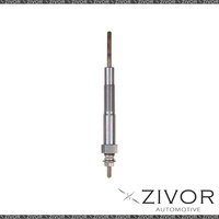 NGK GLOW PLUG - Set of 2 For MAZDA Y-529J *By Zivor*