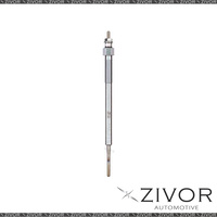 NGK GLOW PLUG - Set of 2 For TOYOTA Y-531J *By Zivor*