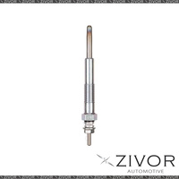 NGK SPARK PLUG - Set of 2 For TOYOTA Y-532J *By Zivor*