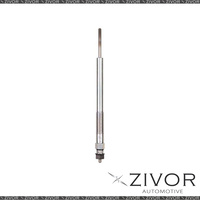NGK GLOW PLUG - Set of 2 For KIA Y-535J *By Zivor*