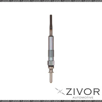 NGK GLOW PLUG - Set of 2 For BMW Y-547AS *By Zivor*