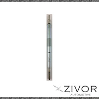 NGK GLOW PLUG - Set of 2 For SUBARU Y-606J *By Zivor*