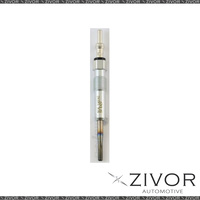 NGK GLOW PLUG - Set of 2 For SEAT Y-607AS *By Zivor*
