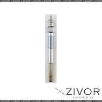 NGK GLOW PLUG - Set of 2 For TOYOTA Y-744M *By Zivor*