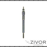 NGK SPARK PLUG - Set of 2 For MEIYA Y-904M1 *By Zivor*