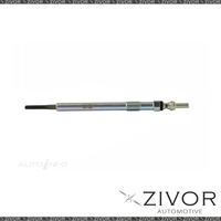 NGK SPARK PLUG - Set of 2 For CHEVROLET Y8011AS *By Zivor*