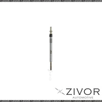 NGK GLOW PLUG - Set of 2 For VOLVO YE12 *By Zivor*