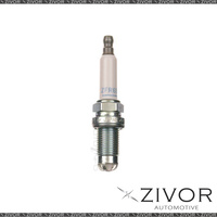 NGK SPARK PLUG - Set of 2 For VOLKSWAGEN ZFR6S-Q *By Zivor*