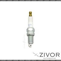 NGK SPARK PLUG - Set of 2 For TATA ZKR7A-10 *By Zivor*