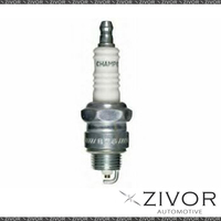 Promising Quality Champion Spark Plug-Set of 2 For DODGE MPN-J12YC *By Zivor*