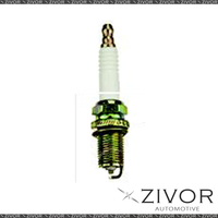 New Champion Spark Plug-Set of 2 For HOLDEN MPN-RC10YXN4 *By Zivor*