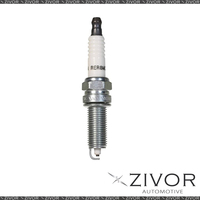 Promising Quality Champion Spark Plug-Set of 2 For KIA MPN-RER8MC