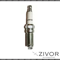 Promising Quality Champion Spark Plug-Set of 2 For FORD MPN-RES9PYP4 *By Zivor*