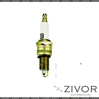 Promising Quality Champion Spark Plug-Set of 2 For FORD MPN-RN9LX *By Zivor*