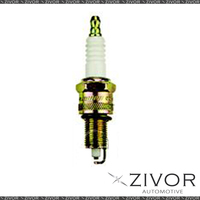 Promising Quality Champion Spark Plug-Set of 2 For FORD MPN-RN9LX4 *By Zivor*