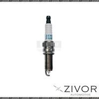 DENSO SPARK Plug-Set of 2- OE IRIDIUM- FXU16HR11 *By Zivor*