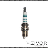DENSO SPARK Plug-Set of 2- IRIDIUM POWER- IK27 *By Zivor*