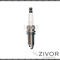 DENSO SPARK Plug-Set of 2- IRIDIUM TT- IKBH20TT *By Zivor*