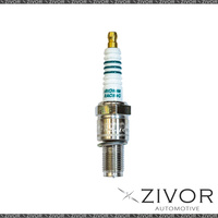 DENSO SPARK Plug-Set of 2- RACING- IKH01-31 *By Zivor*