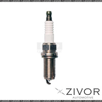 DENSO SPARK Plug-Set of 2- IRIDIUM TT- IKH20TT