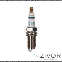DENSO SPARK Plug-Set of 2- IRIDIUM POWER- IKH22 For MITSUBISHI *By Zivor*