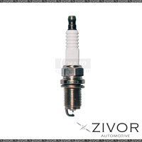 DENSO SPARK Plug-Set of 2- IRIDIUM TT- IQ16TT *By Zivor*