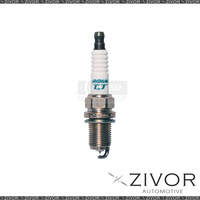 DENSO SPARK Plug-Set of 2- IRIDIUM TT- IQ20TT *By Zivor*