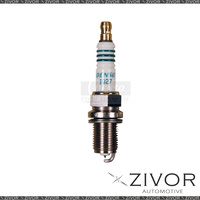 DENSO SPARK Plug-Set of 2- IRIDIUM POWER- IQ22 For SAAB *By Zivor*