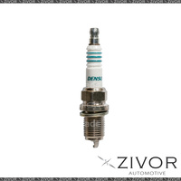 DENSO SPARK Plug-Set of 2- IRIDIUM POWER- IQ31 *By Zivor*