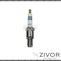 DENSO SPARK Plug-Set of 2- RACING- IRE01-27 *By Zivor*