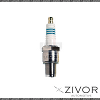 DENSO SPARK Plug-Set of 2- RACING- IRE01-31 For MAZDA *By Zivor*