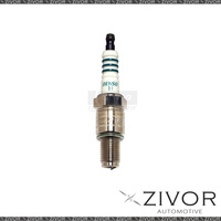 DENSO SPARK Plug-Set of 2- RACING- IRT01-31 For MAZDA