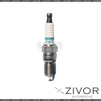 DENSO SPARK Plug-Set of 2- IRIDIUM TT- IT16TT *By Zivor*