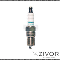 DENSO SPARK Plug-Set of 2- IRIDIUM TT- IT20TT *By Zivor*