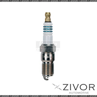 DENSO SPARK Plug-Set of 2- IRIDIUM POWER- IT22 For RENAULT *By Zivor*