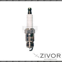DENSO SPARK Plug-Set of 2- IRIDIUM TT- ITF16TT *By Zivor*