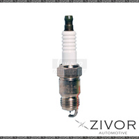 DENSO SPARK Plug-Set of 2- IRIDIUM TT- ITF20TT *By Zivor*