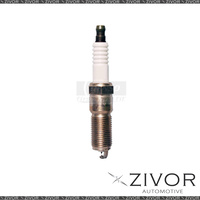 DENSO SPARK Plug-Set of 2- IRIDIUM TT- ITL16TT *By Zivor*