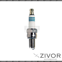 DENSO SPARK Plug-Set of 2- IRIDIUM POWER- IU24 For FERRARI *By Zivor*