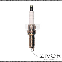 DENSO SPARK Plug-Set of 2- IRIDIUM TT- IXEH20ETT *By Zivor*