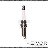 DENSO SPARK Plug-Set of 2- IRIDIUM TT- IXEH20TT *By Zivor*