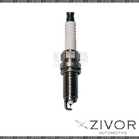 DENSO SPARK Plug-Set of 2- IRIDIUM TT- IXEH22TT *By Zivor*