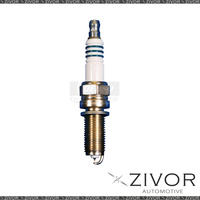 DENSO SPARK Plug-Set of 2- IRIDIUM POWER- IXUH22 For MITSUBISHI *By Zivor*